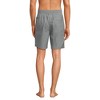 Lands' End Men's Shoreline 9" Swim Trunks - 2 of 4