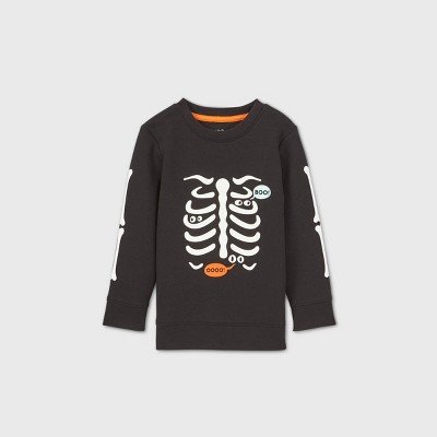 target baby boy sweater