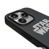 Star Wars Droids Color Block MagSafe Compatible Cell Phone Case for Apple iPhone - 4 of 4