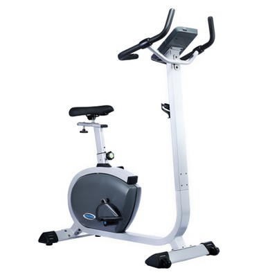 exercise bike target