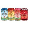 Angry Orchard Hard Cider Seasonal Variety Pack - 12pk/12 fl oz Cans - 2 of 4