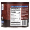 Equal Exchange Organic Hot Cocoa, Dark, 12 oz (340 g) - 2 of 2