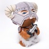 Gaming Heads The Elder Scrolls V: Skyrim Dragonborn 12 Inch Collector's Plush - 2 of 4