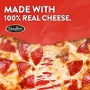 Stouffer's French Bread Pizza Frozen Pepperoni Pizza - 11.75oz - 4 of 4