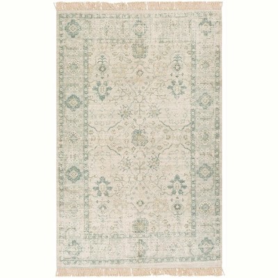 Mark & Day Sandhurst Woven Indoor Area Rugs