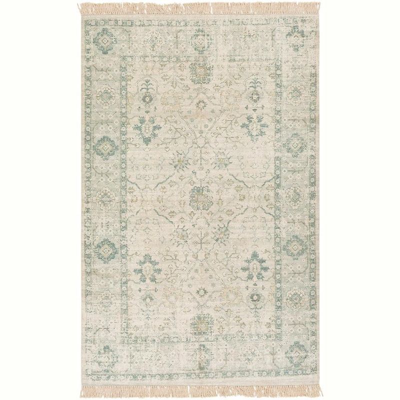Mark & Day Sandhurst Rectangle Woven Indoor Area Rugs, 1 of 9