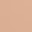 warm camel