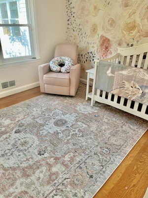 Guest review image 2 of 2, zoom in