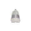 Kswiss Mens Proto Trainer Sail White - 4 of 4