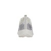 Kswiss Mens Proto Trainer Sail White - image 4 of 4