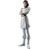 Megahouse - MegaHouse - Mobile Suit Zeta Gundam - GGG Statue - Paptimus Scirocco - 3 of 4
