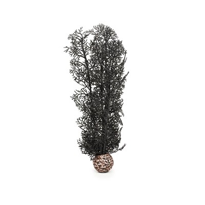 biOrb Sea Fan Aquarium Artificial Plants