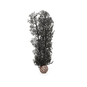 biOrb Sea Fan Aquarium Artificial Plants - 1 of 3