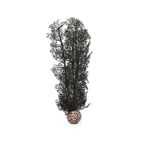 biOrb Sea Fan Aquarium Artificial Plants - image 1 of 3