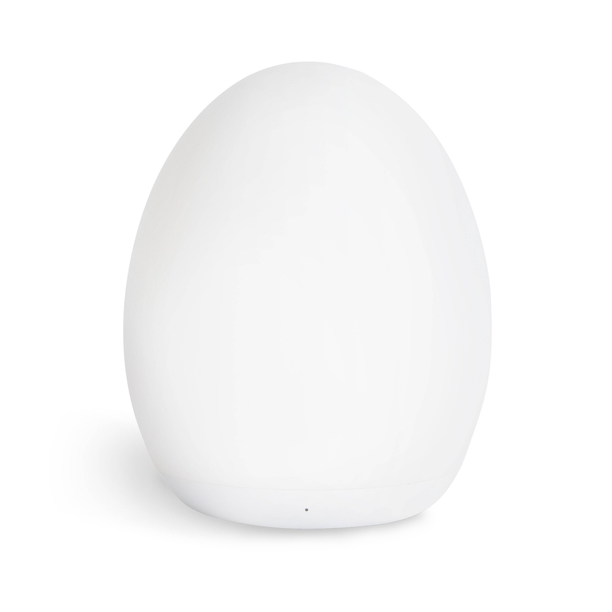 VAVA Nightlight: Novelty Nightlights, LED, Dimmable, Battery-Powered