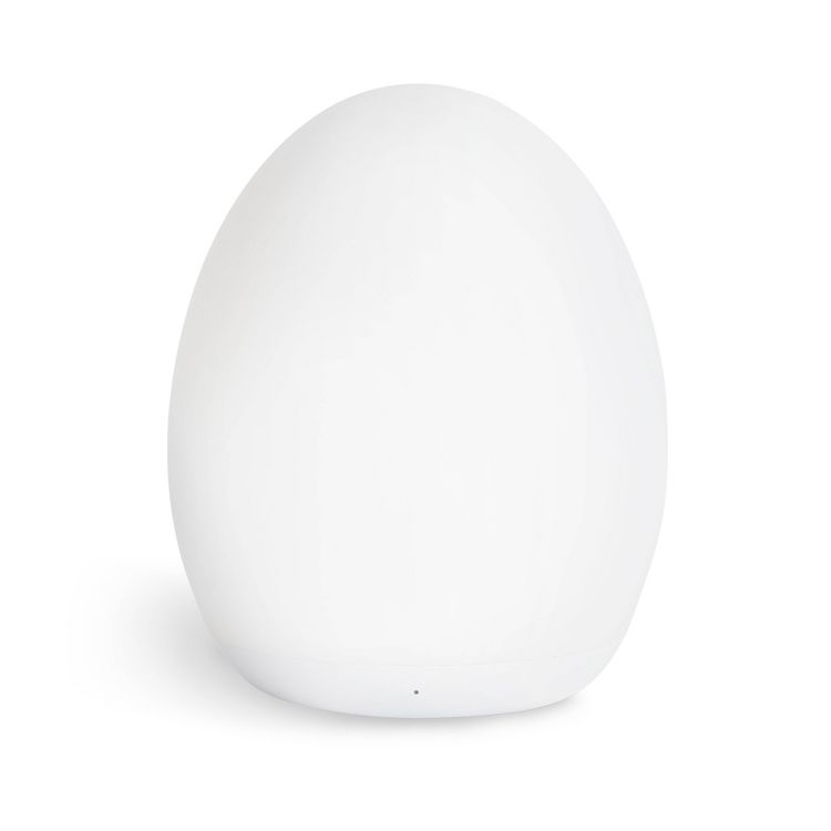 VAVA Nightlight: Novelty Nightlights, LED, Dimmable, Battery-Powered, 1 of 5