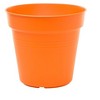 Mintra Garden Pots 4pk - 3 of 4
