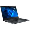 Acer TravelMate P4 14" Laptop Intel Core i51135G7 2.4GHz 16GB RAM 512GB SSD W11P | TMP414-51-56E0 | NX.VPDAA.003 - Manufacturer Refurbished - 2 of 4