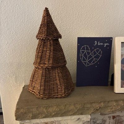 Guest review image 2 of 3, zoom in