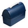 Stanley 10qt Stainless Steel Lunch Box - Hearth & Hand™ with Magnolia - 2 of 4