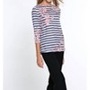 Women's Jenny Top - Multiples - 3 of 4