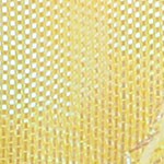 lemon yellow