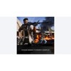 Call Of Duty Black Ops 6 Xbox One - 4 of 4
