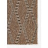 Momeni Hampton Ozzy Machine Loomed Indoor/Outdoor Rug - 2 of 4