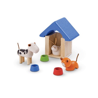 Plantoys| Pets & Accessories