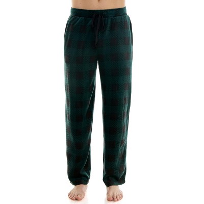 Buffalo Check Flannel Pants : Target