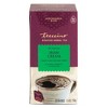 Teeccino Irish Cream Herbal Tea, 25 Tea Bags Rich & Roasted Herbal Tea That’s Caffeine Free & Prebiotic for Natural Energy - 3 of 4
