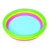 Bestway: H2OGO! Summer Play Kiddie Pool - 2 of 3