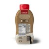 Kodiak Power Cakes Quick Mix Buttermilk - 6oz - 3 of 4