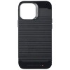 ZAGG Gear4 Havana Series Case for Apple iPhone 13 Pro Max - Black - image 2 of 3