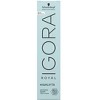 Schwarzkopf Igora Royal Highlifts Ultra Blonde, 2.02 oz - 2 of 2