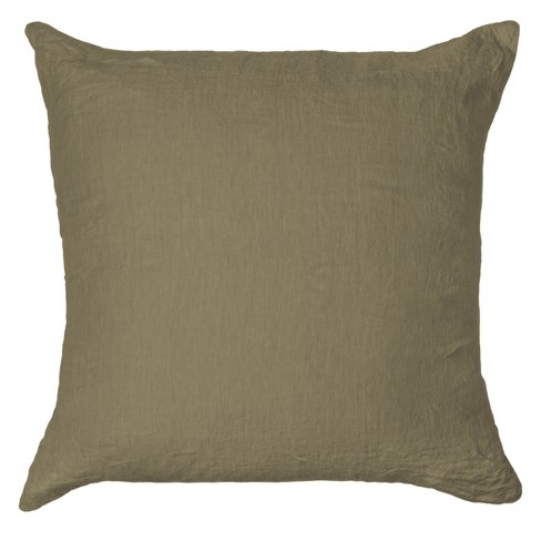 26x26 pillow best sale covers target