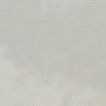 5% solar screen grey