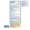 Arnicare Bruise Gel by Boiron Homeopathic Medicine For Bruise Relief  -  1.5 oz Gel - 2 of 4