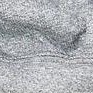 graphite