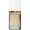 Mineral Fusion Cuticle Oil Nail Treatment - 0.33 fz - 3 of 4