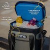 RTIC Outdoors 20 Cans Soft Sided Cooler - 3 of 4