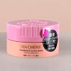 Shiseido Ma Cherie Fragrance Gloss Mask (6.34 oz) - Glossy, repaired hair with a luscious floral-fruity scent. - 3 of 4