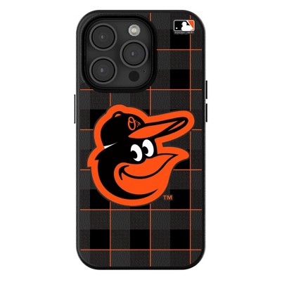 baltimore orioles
