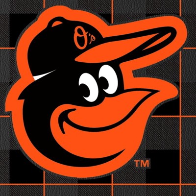 baltimore orioles