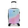 Traveler's Choice Ruma II 2pc Hardside Expandable Luggage Set - 2 of 4