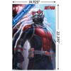 Trends International Marvel Cinematic Universe - Ant-Man - Lang Unframed Wall Poster Prints - 3 of 4