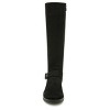 LifeStride Womens Olympia Knee High Boots - 4 of 4