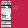 Organic Milk - Good & Gather™ - 4 of 4