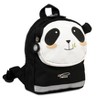 Kids' Twise Tots Toddler Mini 9" Backpack - image 2 of 4