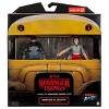 Stranger Things World Of Core Party Packs - Hopper & Eleven 1 with Accys (S5) - W1 - 2 of 4